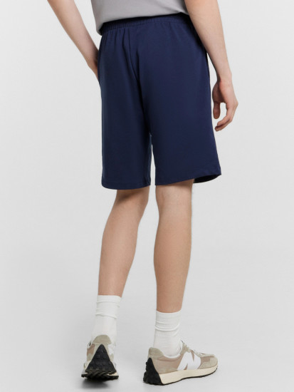 Шорты мужские