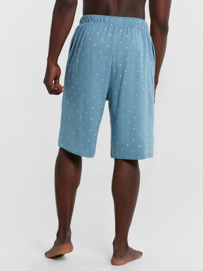 Шорты мужские