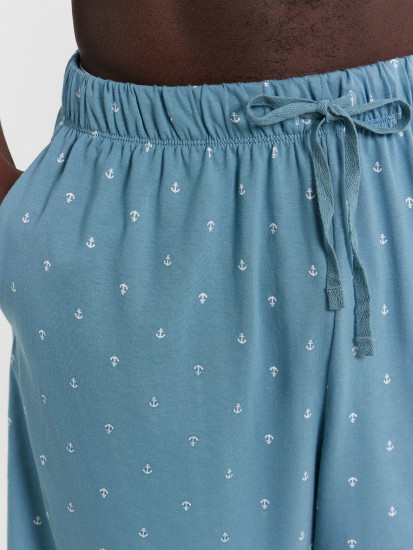 Шорты мужские