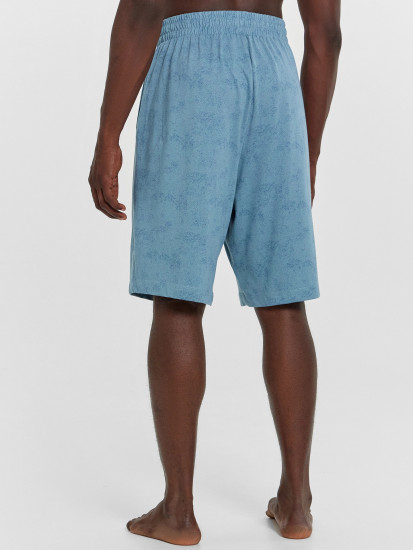 Шорты мужские