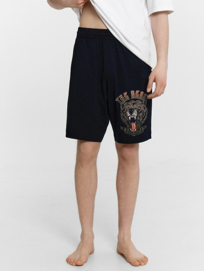 Шорты мужские