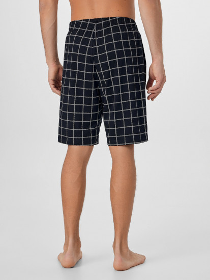 Шорты мужские