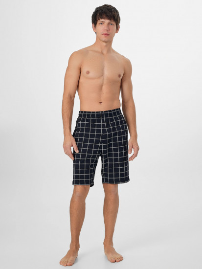 Шорты мужские