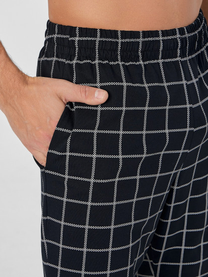 Шорты мужские