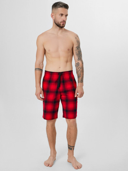 Шорты мужские