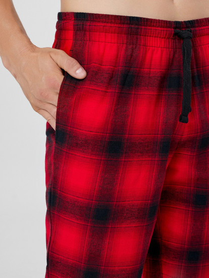 Шорты мужские