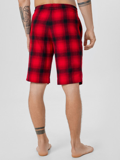 Шорты мужские