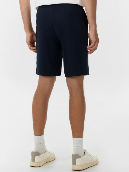 Шорты мужские