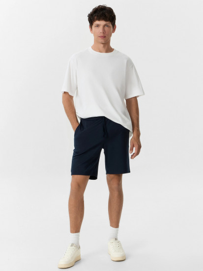 Шорты мужские