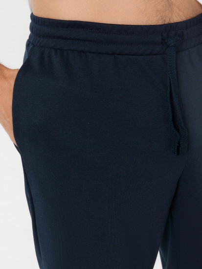 Шорты мужские