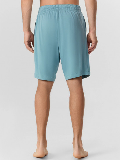 Шорты мужские