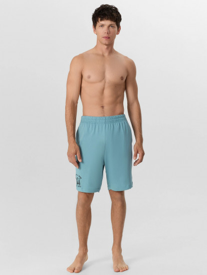 Шорты мужские