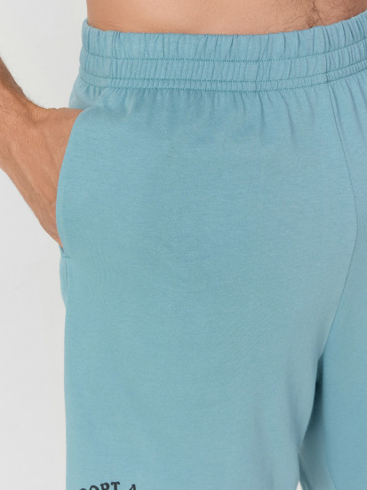 Шорты мужские