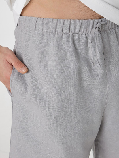 Шорты мужские