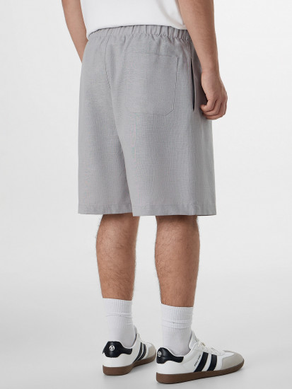 Шорты мужские