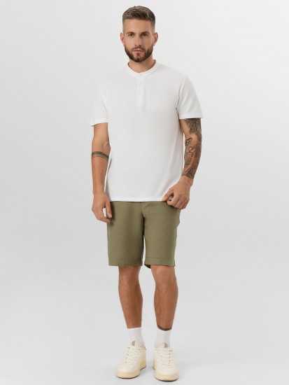 Шорты мужские