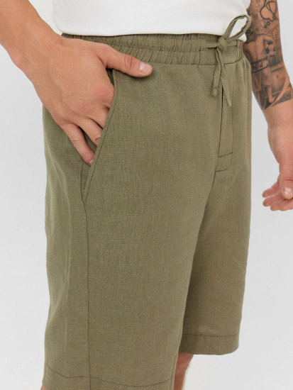 Шорты мужские