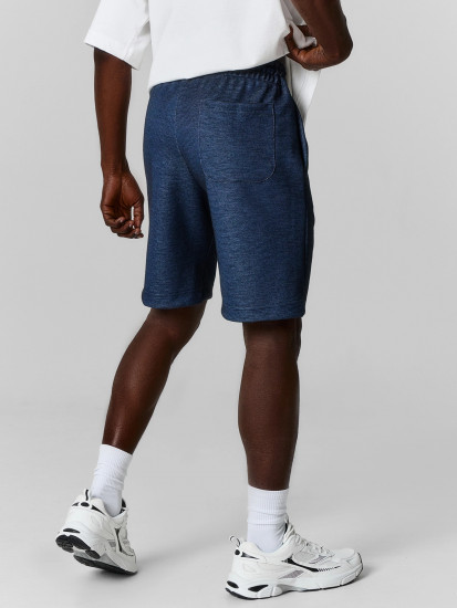 Шорты мужские