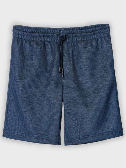 Шорты мужские