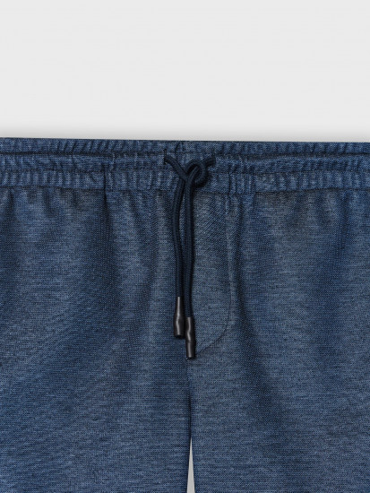 Шорты мужские