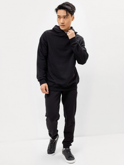 Худи мужское