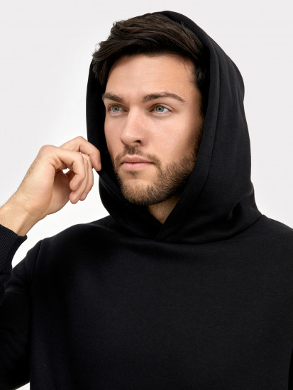 Худи мужское