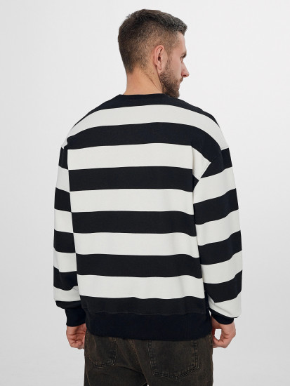 Свитшот мужской