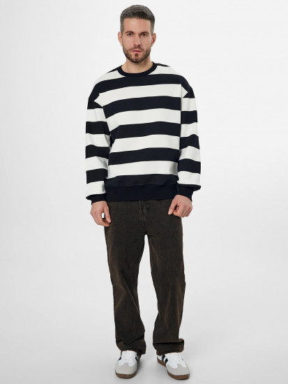 Свитшот мужской