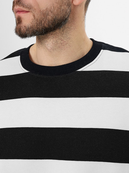 Свитшот мужской