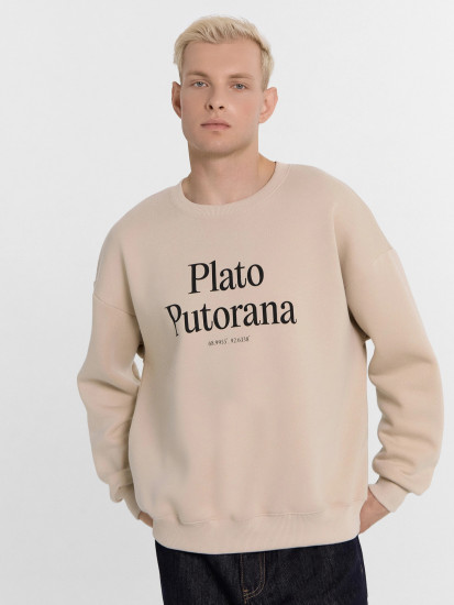 Свитшот мужской