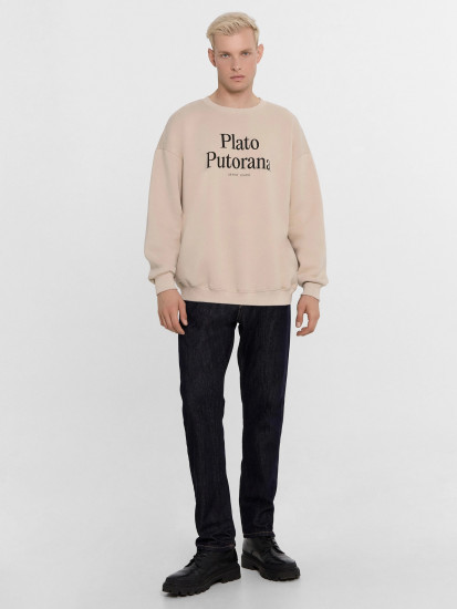 Свитшот мужской