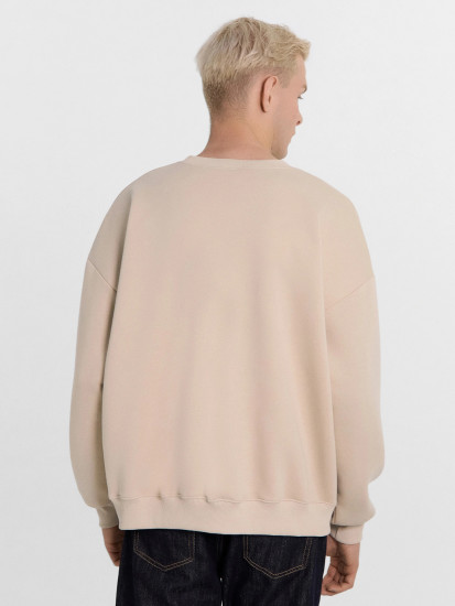 Свитшот мужской