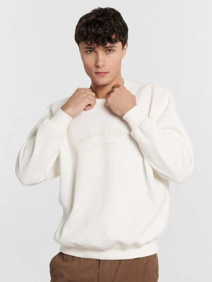 Свитшот мужской