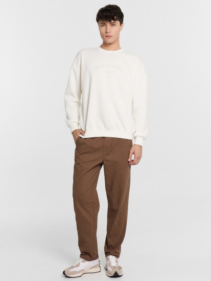 Свитшот мужской