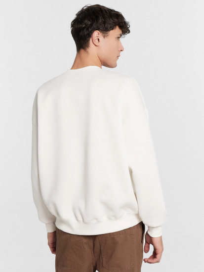 Свитшот мужской