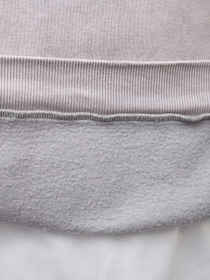 Свитшот мужской