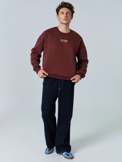 Свитшот мужской