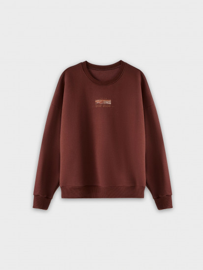 Свитшот мужской