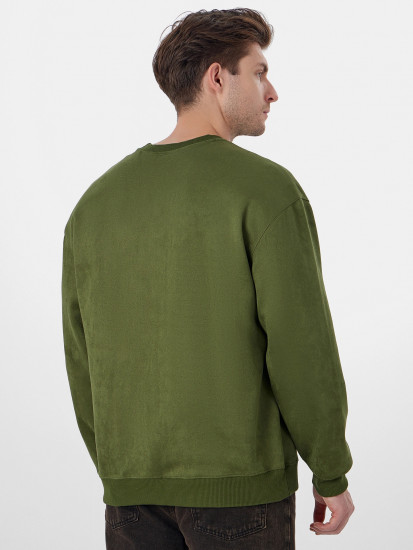 Свитшот мужской