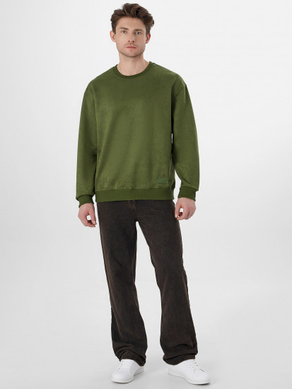 Свитшот мужской