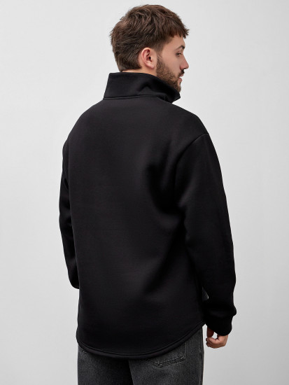 Свитшот мужской