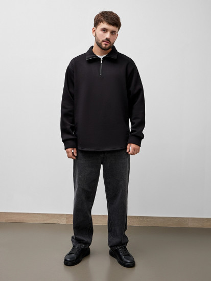 Свитшот мужской