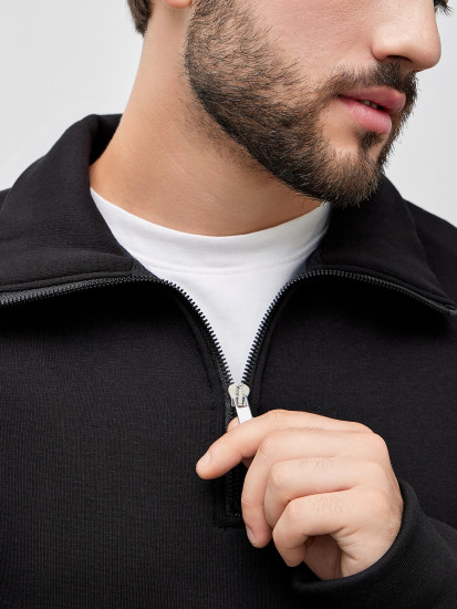 Свитшот мужской