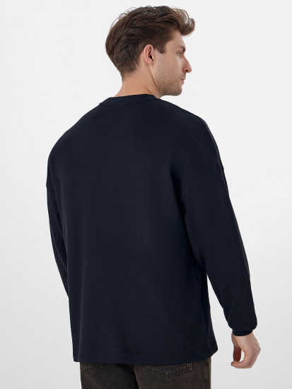 Свитшот мужской