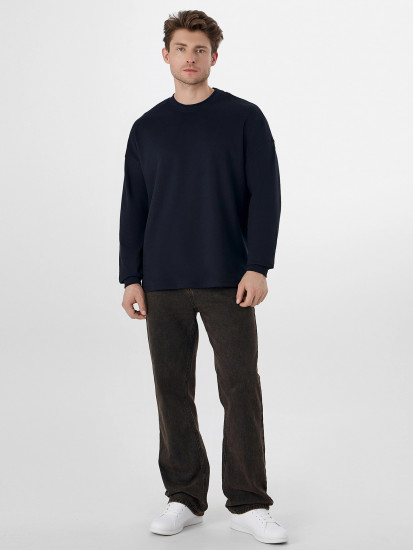 Свитшот мужской