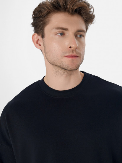 Свитшот мужской