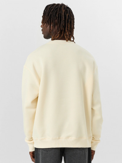 Свитшот мужской