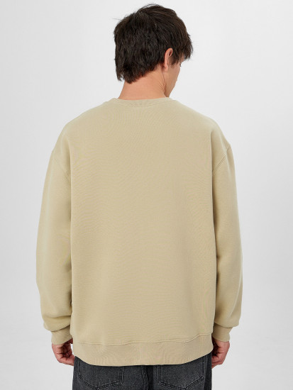 Свитшот мужской