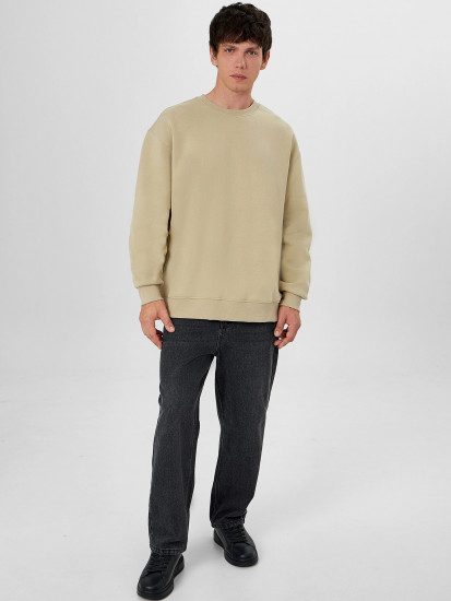 Свитшот мужской