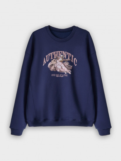 Свитшот мужской